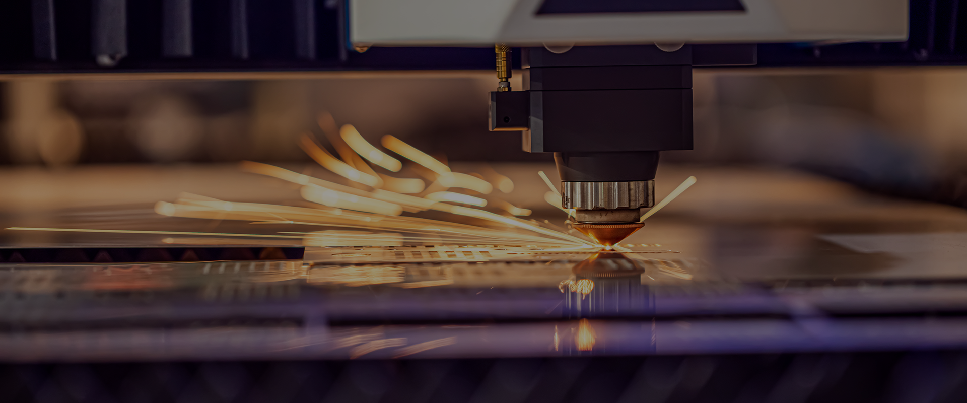 Lazer Kesim Teknolojisi